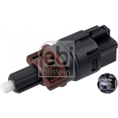 Spínač brzdového světla FEBI BILSTEIN 106545 – Hledejceny.cz
