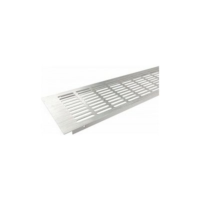 Satos 150 x 250 imitace NEREZ – Hledejceny.cz