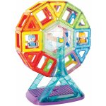 Magformers Carnival Plus – Zboží Dáma