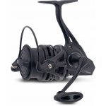 Saenger MS Range BL-WS Feeder 4500 – Sleviste.cz