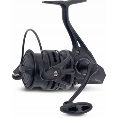 Saenger MS Range BL-WS Feeder 4500 – Sleviste.cz