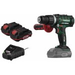 PARKSIDE PSBSA 20-Li C3 bez aku – HobbyKompas.cz