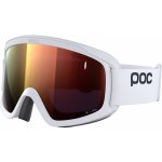 POC Opsin Clarity – Zboží Dáma