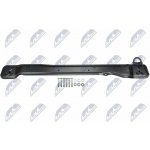 Příčníky NTY ZRZ-FT-008 – Sleviste.cz