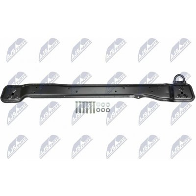 Příčníky NTY ZRZ-FT-008 – Sleviste.cz