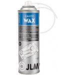 JLM Cavity Wax - antikorozní vosk 500 ml | Zboží Auto