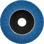 Milwaukee lamelový kotouč 115 mm G60 4932502193 – Zbozi.Blesk.cz