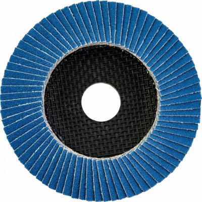 Milwaukee lamelový kotouč 115 mm G60 4932502193 – Zbozi.Blesk.cz