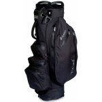 TiCad Cart Bag FO Premium Waterproof – Zboží Dáma