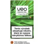 Glo VEO Fresco Click – HobbyKompas.cz