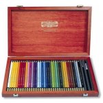 Koh-i-Noor 3795 36 ks – Zboží Dáma