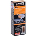 Quixx Scratch Remover 2 x 25 g | Zboží Auto