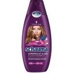 Schauma Keratin Strong šampon 400 ml – Zbozi.Blesk.cz