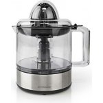 Gastronoma 18230101 – Zboží Mobilmania