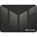 Asus TUF Gaming P1 90MP02G0-BPUA00 – Zboží Živě
