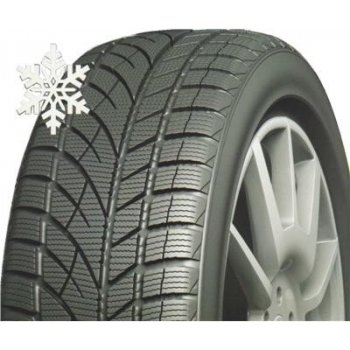 Jinyu YW52 205/50 R17 89H