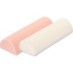 ZP TROPICO Bederník 50x20x10 – Zboží Mobilmania