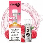 Venix Max Pod LITCHI-X 20 mg – Hledejceny.cz