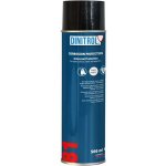 DINITROL 81 500ML – Zbozi.Blesk.cz