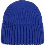 Buff Pletená fleecová čepice Buff Renso 1323367911000 Modrá – Hledejceny.cz