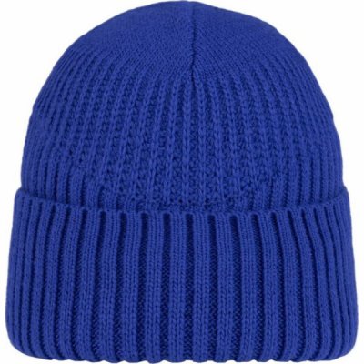 Buff Pletená fleecová čepice Buff Renso 1323367911000 Modrá – Hledejceny.cz