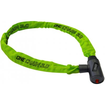 ONE CHAIN 3.0 zelený – Zboží Mobilmania