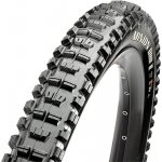 Maxxis MINION DHR II 24x2.30 kevlar – Zboží Dáma
