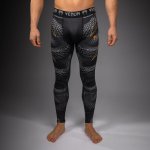 Venum Matupa Black/Grey/Gold – Sleviste.cz
