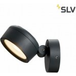 SLV 1002903 – Hledejceny.cz