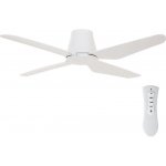 Lucci Air 212999 – Zboží Mobilmania