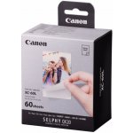 CANON XC-60L – Zboží Živě