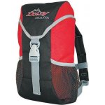 Doldy Mazlíček modrý – Sleviste.cz