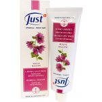 Just Slézový krém 60 ml – Hledejceny.cz