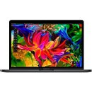 Notebook Apple MacBook Pro MV972CZ/A