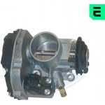 Hrdlo škrticí klapky ERA 556104A