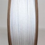 Gembird 3DP-PLA1.75-02-MAR PLA, 1,75mm, 1kg, mramor – Zboží Živě