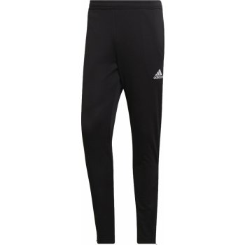 adidas tepláky Entrada 22 TRAINING pants HC0332 černá