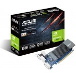 Asus GT710-SL-2GD5-BRK-EVO 90YV0ALA-M0NA00 – Hledejceny.cz