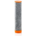 Filtr - sekundární vzduch MANN-FILTER CF 7001 – Hledejceny.cz
