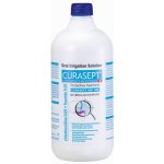 Curasept ADS 912 0,12% CHX 900 ml – Sleviste.cz