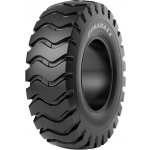 Dynamaxx POWER MAXX+ HD 23.5/80-25 191/179A2 – Hledejceny.cz