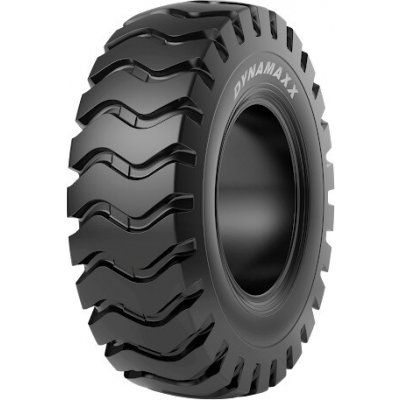 Dynamaxx POWER MAXX+ HD 26.5/80-25 203/188A2 TL – Hledejceny.cz