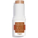 Sisley Super Stick Solate Teinte SPF50+ tónovaná ochrana v tyčince 15 ml