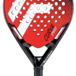 Tecnifibre Curva Speed 2025 – Zboží Dáma