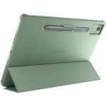 Lenovo Idea Tab Pro Folio Case Green-WW ZG38C05989 – Zboží Živě