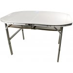 Chartres ETCF0387 – Hledejceny.cz