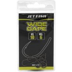 JET FISH Wide Gape vel.6 10 ks – Sleviste.cz