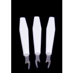 Páráček/páradlo švů Styl – Hledejceny.cz