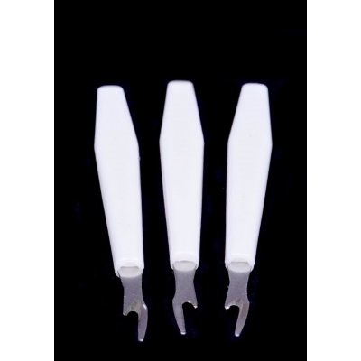 Páráček/páradlo švů Styl – Hledejceny.cz