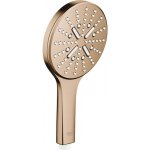 GROHE 26574DL0 – Zboží Dáma